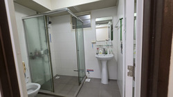 Blk 194B Skyline I @ Bukit Batok (Bukit Batok), HDB 5 Rooms #590675621